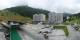 Nendaz So. 26.7.