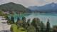Villach So. 26.7.