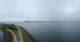 Fehmarn So. 26.7.