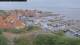 Gudhjem (Bornholm) So. 26.7.