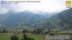 Matrei in Osttirol So. 26.7.