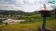 Bohinjska Bistrica So. 26.7.