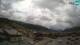 Livigno So. 26.7.