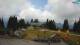 Cerkno So. 26.7.