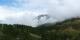 Rothwald So. 26.7.