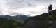 Niederrickenbach So. 26.7.