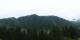 Morgins So. 26.7.