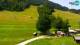 Kranjska Gora So. 26.7.