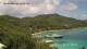 Lovell (Mustique) So. 26.7.