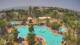 Albufeira So. 26.7.