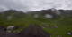 Ischgl So. 26.7.