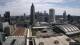 Frankfurt am Main So. 26.7.