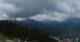 Cortina d'Ampezzo So. 26.7.