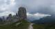 Cortina d'Ampezzo So. 26.7.