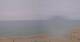 Warnemünde So. 26.7.