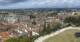 Udine So. 26.7.