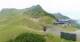 Fieberbrunn So. 26.7.
