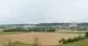 St. Florian (Linz-Land) So. 26.7.