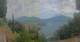Riva del Garda So. 26.7.
