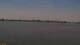 Chestermere So. 26.7.