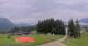 Fieberbrunn So. 26.7.