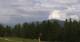 Folgaria So. 26.7.