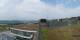 Bellikon So. 26.7.