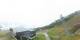 Bellwald So. 26.7.