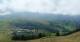 Seiser Alm So. 26.7.