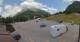 Sella Nevea So. 26.7.
