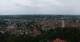 Ravensburg So. 26.7.
