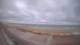 Cabourg So. 26.7.