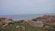 Perros-Guirec So. 26.7.