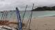 Perros-Guirec So. 26.7.