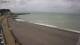 Saint-Valery-en-Caux So. 26.7.