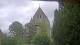 Provins So. 26.7.
