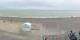 Mers-les-Bains So. 26.7.