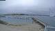 Larmor-Plage So. 26.7.