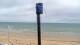 Langrune-sur-Mer So. 26.7.