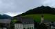 Hohentauern So. 26.7.