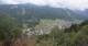 Aprica So. 26.7.