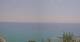 Finale Ligure So. 26.7.