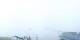 Disentis/Mustér So. 26.7.