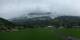 Les Diablerets So. 26.7.