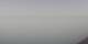 Verbier So. 26.7.