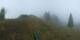Braunwald So. 26.7.