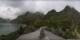 Bregaglia So. 26.7.