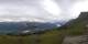 Axalp So. 26.7.