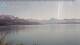 Lake Pukaki So. 26.7.