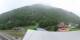 Fiesch So. 26.7.